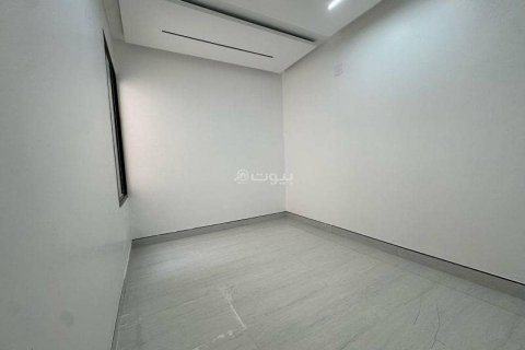 Apartment de 3 dormitorios en Riyadh, Saudi Arabia No. 67517 16