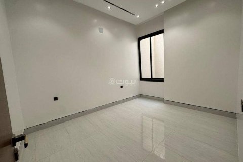 Apartment de 3 dormitorios en Riyadh, Saudi Arabia No. 67517 15