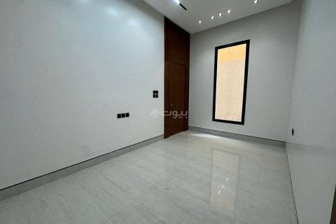 Apartment de 3 dormitorios en Riyadh, Saudi Arabia No. 67517 9