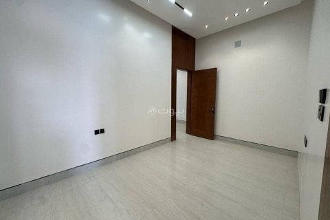 Apartment de 3 dormitorios en Riyadh, Saudi Arabia No. 67517 8