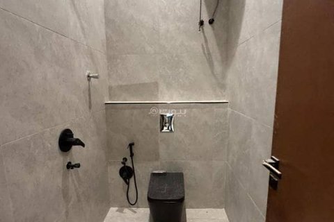 Apartment de 3 dormitorios en Riyadh, Saudi Arabia No. 67517 17