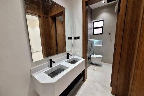 Apartment de 4 dormitorios en Riyadh, Saudi Arabia No. 67518 7