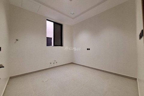 Apartment de 4 dormitorios en Riyadh, Saudi Arabia No. 67518 10