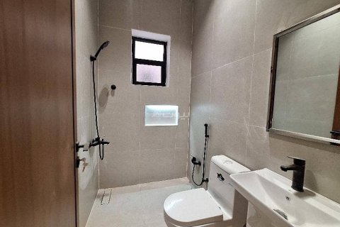Apartment de 4 dormitorios en Riyadh, Saudi Arabia No. 67518 17