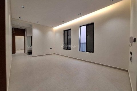 Apartment de 4 dormitorios en Riyadh, Saudi Arabia No. 67518 9