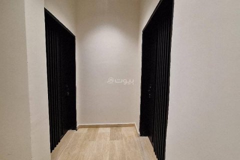 Apartment de 4 dormitorios en Riyadh, Saudi Arabia No. 67518 5
