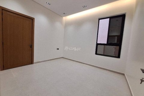 Apartment de 4 dormitorios en Riyadh, Saudi Arabia No. 67518 8
