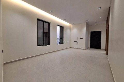 Apartment de 4 dormitorios en Riyadh, Saudi Arabia No. 67518 11