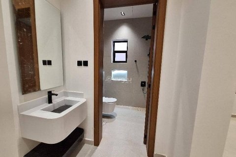 Apartment de 4 dormitorios en Riyadh, Saudi Arabia No. 67518 12