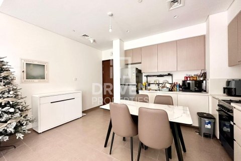 1 bedroom Apartment in Park Heights, UAE No. 206293