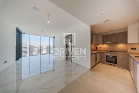 2 bedrooms Apartment in Sobha Hartland, UAE No. 206298