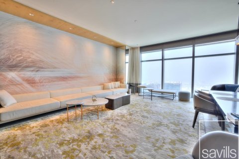 1 bedroom Apartment in Zabeel, UAE No. 194416 27