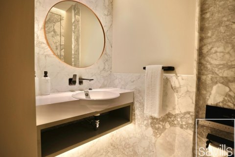 1 bedroom Apartment in Zabeel, UAE No. 194416 10