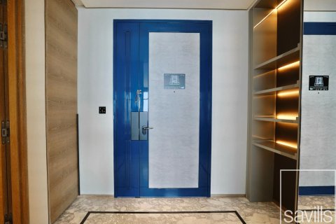 1 bedroom Apartment in Zabeel, UAE No. 194416 9
