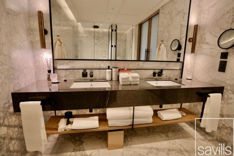 1 bedroom Apartment in Zabeel, UAE No. 194416 16