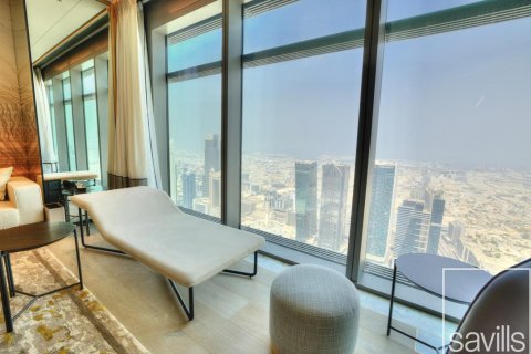 1 bedroom Apartment in Zabeel, UAE No. 194416 25