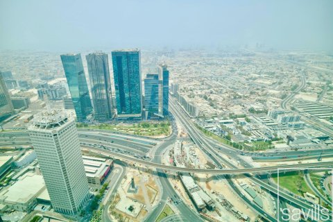 1 bedroom Apartment in Zabeel, UAE No. 194416