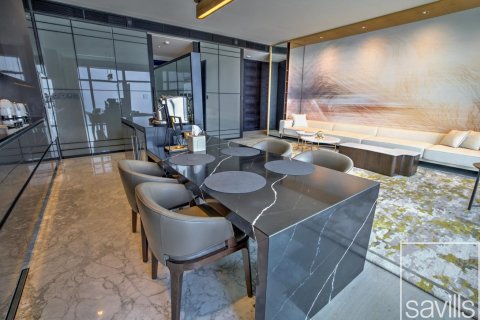 1 bedroom Apartment in Zabeel, UAE No. 194416 13