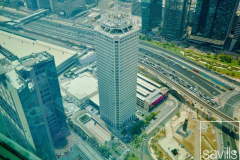 1 bedroom Apartment in Zabeel, UAE No. 194416 7