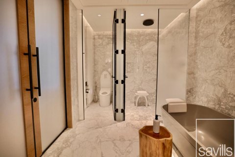 1 bedroom Apartment in Zabeel, UAE No. 194416 15