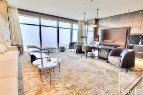 1 bedroom Apartment in Zabeel, UAE No. 194416 29