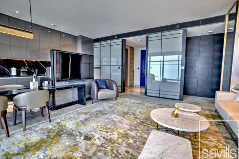 1 bedroom Apartment in Zabeel, UAE No. 194416 31