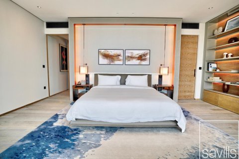1 bedroom Apartment in Zabeel, UAE No. 194416 23