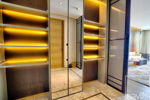 1 bedroom Apartment in Zabeel, UAE No. 194416 19