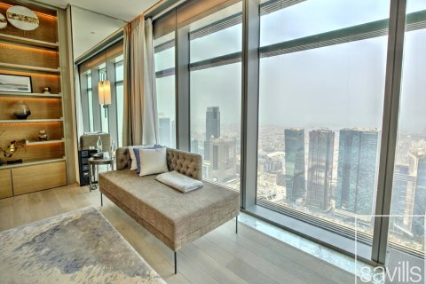 1 bedroom Apartment in Zabeel, UAE No. 194416 20