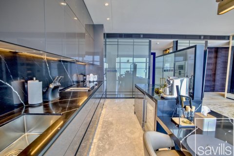 1 bedroom Apartment in Zabeel, UAE No. 194416 12