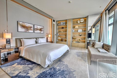 1 bedroom Apartment in Zabeel, UAE No. 194416 22