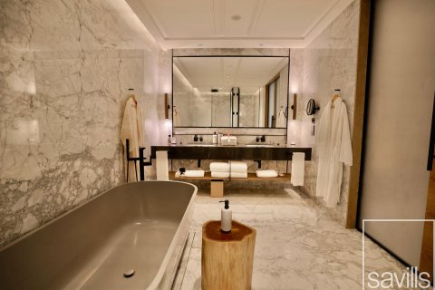 1 bedroom Apartment in Zabeel, UAE No. 194416 18