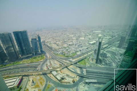 1 bedroom Apartment in Zabeel, UAE No. 194416 8