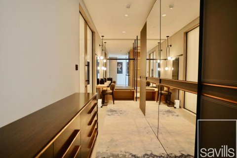 1 bedroom Apartment in Zabeel, UAE No. 194416 14
