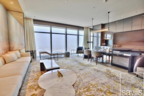 1 bedroom Apartment in Zabeel, UAE No. 194416 28