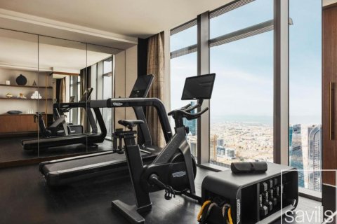1 bedroom Apartment in Zabeel, UAE No. 194416 6
