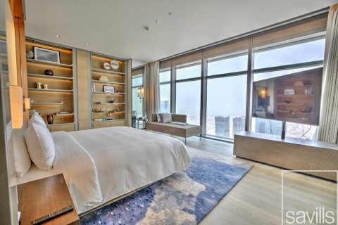 1 bedroom Apartment in Zabeel, UAE No. 194416 24