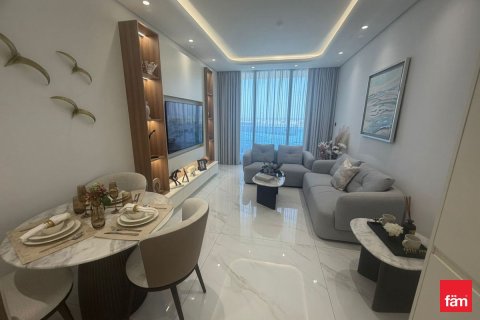 Apartamento tipo estudio Estudio en Dubai Science Park, UAE No. 169742