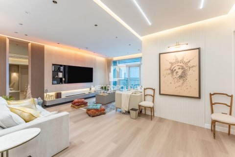 Appartement de 2 chambres à The Lofts, UAE No. 128963