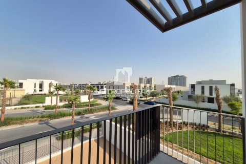 Townhouse de 4 chambres à Al Furjan, UAE No. 128966