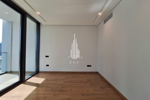 Appartement de 1 chambre à Shams Abu Dhabi, UAE No. 29190 11