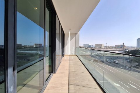 Appartement de 1 chambre à Shams Abu Dhabi, UAE No. 29190 5