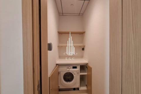 Appartement de 1 chambre à Shams Abu Dhabi, UAE No. 29190 10