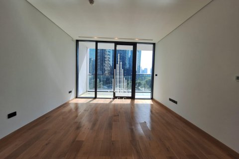 Appartement de 1 chambre à Shams Abu Dhabi, UAE No. 29190 4