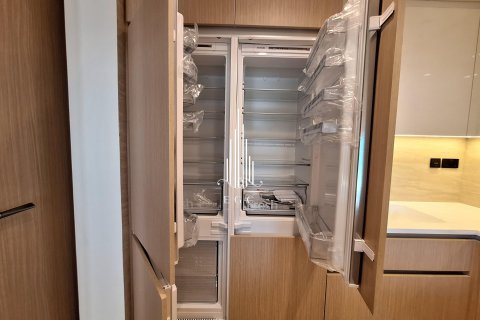 Appartement de 1 chambre à Shams Abu Dhabi, UAE No. 29190 15
