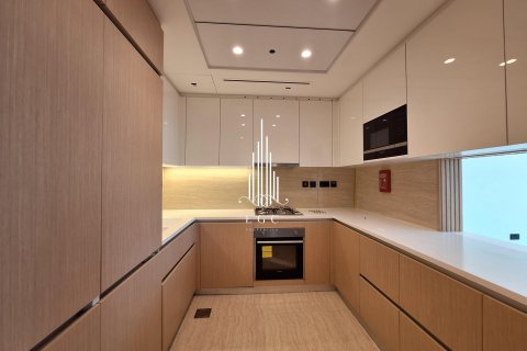 Appartement de 1 chambre à Shams Abu Dhabi, UAE No. 29190 9