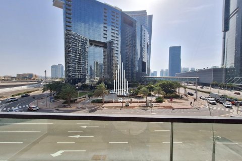 Appartement de 1 chambre à Shams Abu Dhabi, UAE No. 29190 6