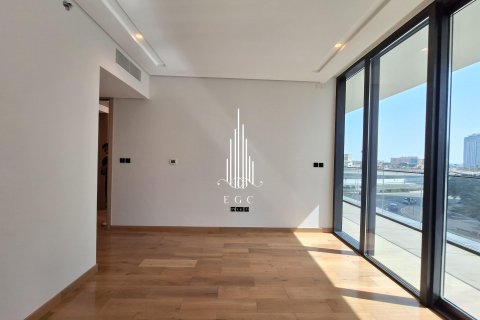 Appartement de 1 chambre à Shams Abu Dhabi, UAE No. 29190 3