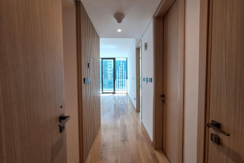 Appartement de 1 chambre à Shams Abu Dhabi, UAE No. 29190 14