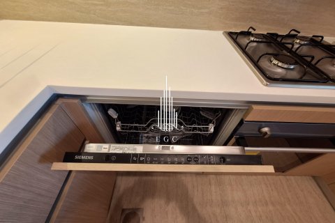 Appartement de 1 chambre à Shams Abu Dhabi, UAE No. 29190 7